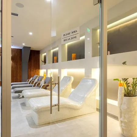 Apartamento Pirin Sense Family - - Free Parking *