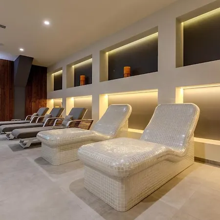 Pirin Sense Family - - Free Parking Bansko
