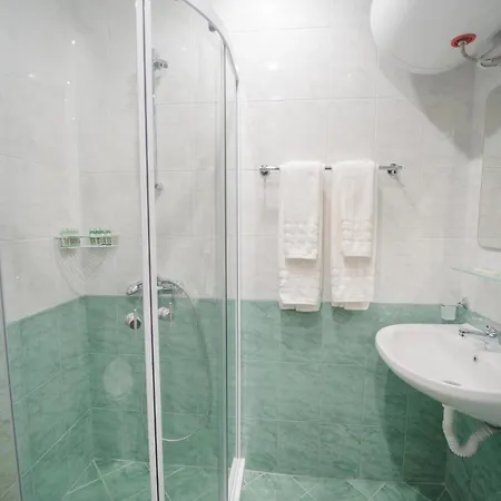 Apartamento Pirin Sense Family - - Free Parking *