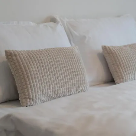 Pirin Sense Family - - Free Parking Apartment