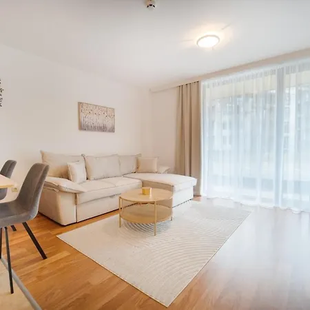 Pirin Sense Family - - Free Parking Apartment Bansko