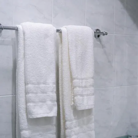 Apartment Pirin Sense Family - - Free Parking Bansko