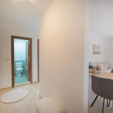 Pirin Sense Family - - Free Parking Apartment Bansko